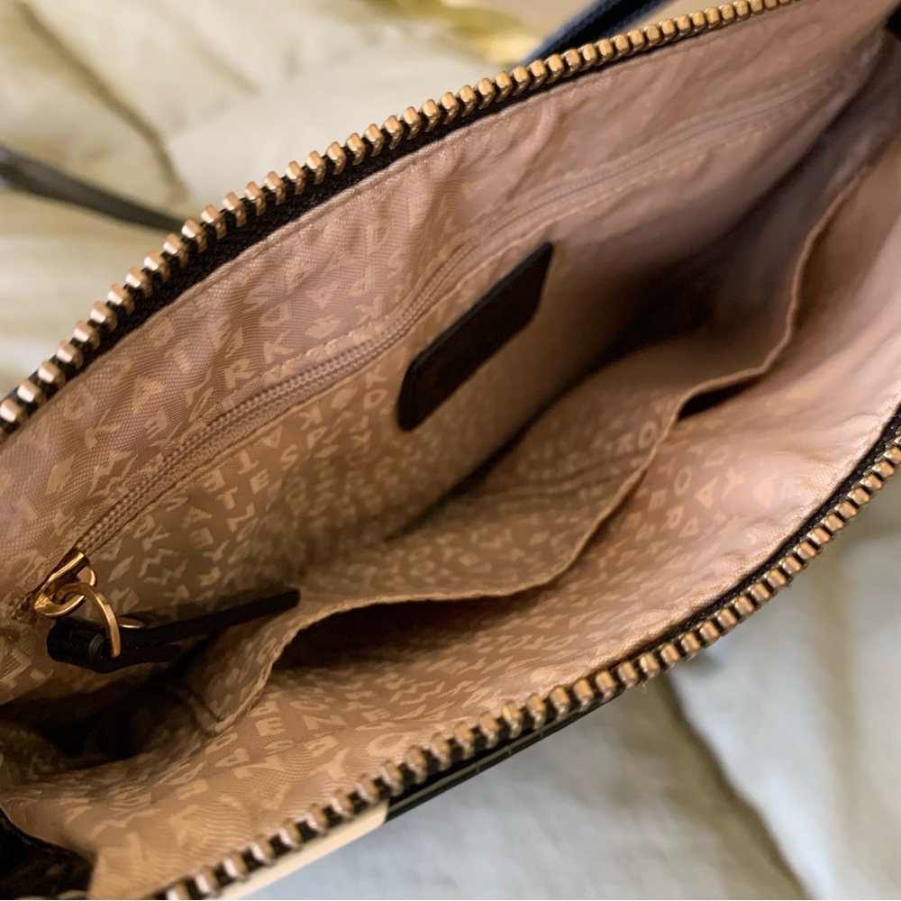 Kate Spade Light the Sparklers Crossbody - Picture 12 of 15